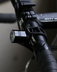LEZYNEフロントライト【FEMTO DRIVE FRONT】mb_12l