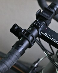 LEZYNEフロントライト【FEMTO DRIVE FRONT】mb_13l