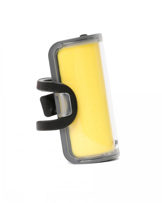 Knogフロント＆リア ライトセット【COBBER REFLEX TWINPACK】07l