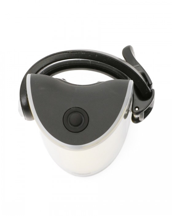 Knogフロント＆リア ライトセット【COBBER REFLEX TWINPACK】08l