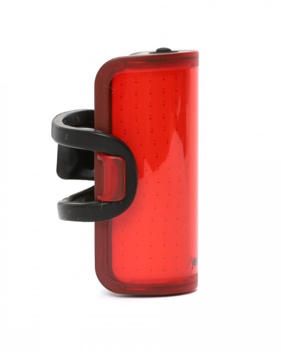 Knogフロント＆リア ライトセット【COBBER REFLEX TWINPACK】17l