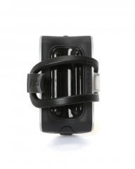 Knogフロント＆リア ライトセット【COBBER REFLEX TWINPACK】mb_05l