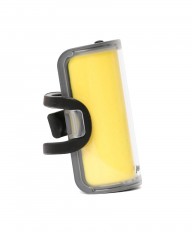 Knogフロント＆リア ライトセット【COBBER REFLEX TWINPACK】mb_07l