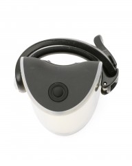 Knogフロント＆リア ライトセット【COBBER REFLEX TWINPACK】mb_08l