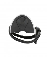 Knogフロント＆リア ライトセット【COBBER REFLEX TWINPACK】mb_09l