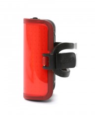 Knogフロント＆リア ライトセット【COBBER REFLEX TWINPACK】mb_16l