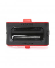 Knogフロント＆リア ライトセット【COBBER REFLEX TWINPACK】mb_22l