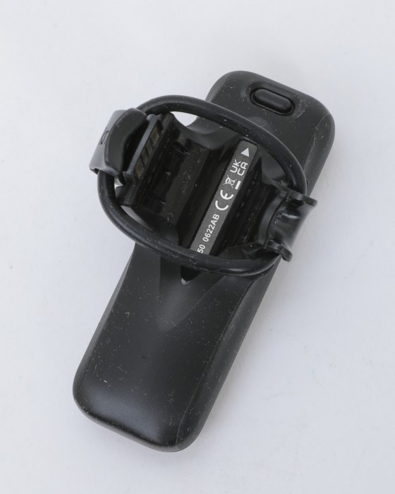 KnogLEDリアライト【BLINDER RORD REAR 150】08l