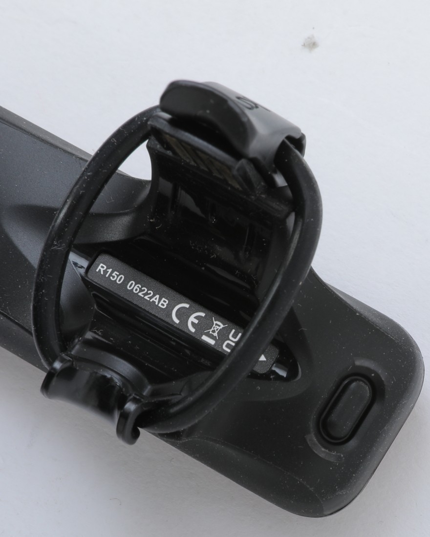 LEDリアライト【BLINDER RORD REAR 150】｜Knog（ノグ）｜TOKYOlife