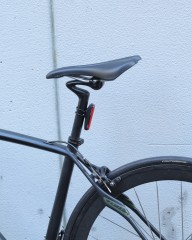 KnogLEDリアライト【BLINDER RORD REAR 150】mb_03l