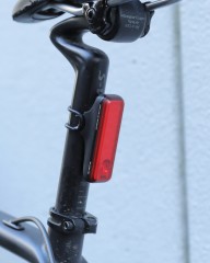 KnogLEDリアライト【BLINDER RORD REAR 150】mb_04l