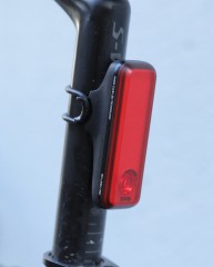 KnogLEDリアライト【BLINDER RORD REAR 150】mb_06l