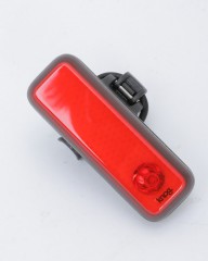 KnogLEDリアライト【BLINDER RORD REAR 150】mb_07l