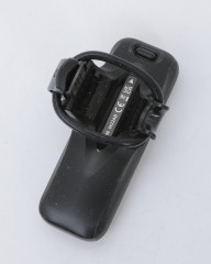 KnogLEDリアライト【BLINDER RORD REAR 150】mb_08l