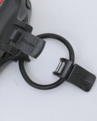 KnogLEDリアライト【BLINDER RORD REAR 150】mb_10l
