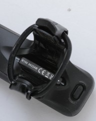KnogLEDリアライト【BLINDER RORD REAR 150】mb_11l