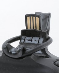 KnogLEDリアライト【BLINDER RORD REAR 150】mb_12l