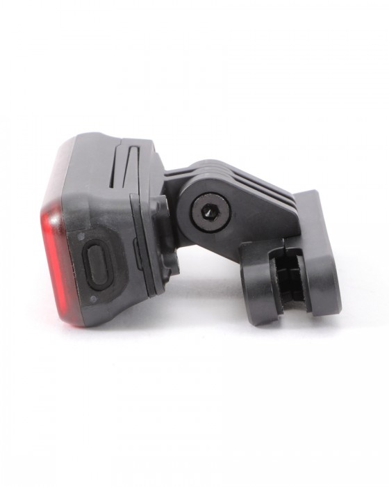 Knogリアライトサドルマウント【BLINDER LINK SADDLE MOUNT】06l