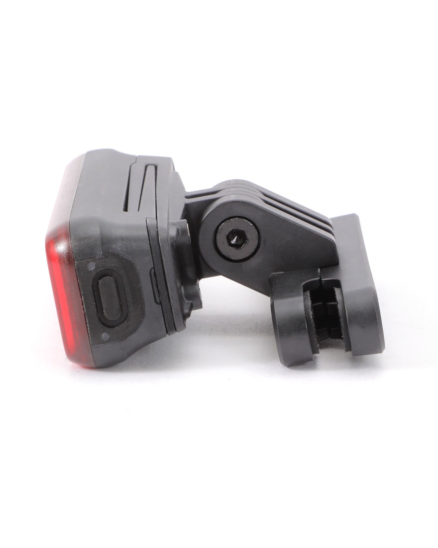 Knogリアライトサドルマウント【BLINDER LINK SADDLE MOUNT】06l