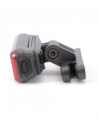 Knogリアライトサドルマウント【BLINDER LINK SADDLE MOUNT】mb_06l