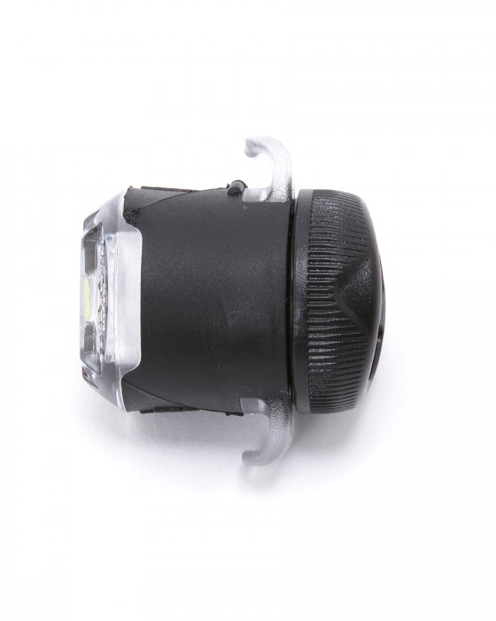 LEZYNEUSB充電式フロントライト【FEMTO USB DRIVE FRONT】02l
