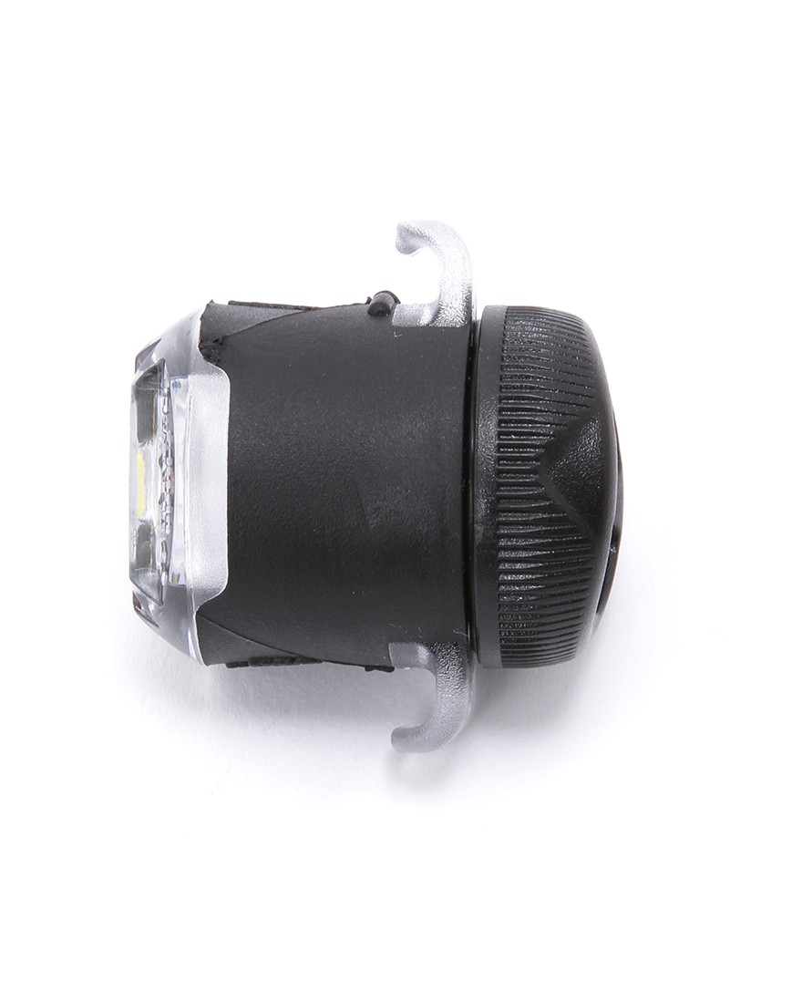 LEZYNEUSB充電式フロントライト【FEMTO USB DRIVE FRONT】02l