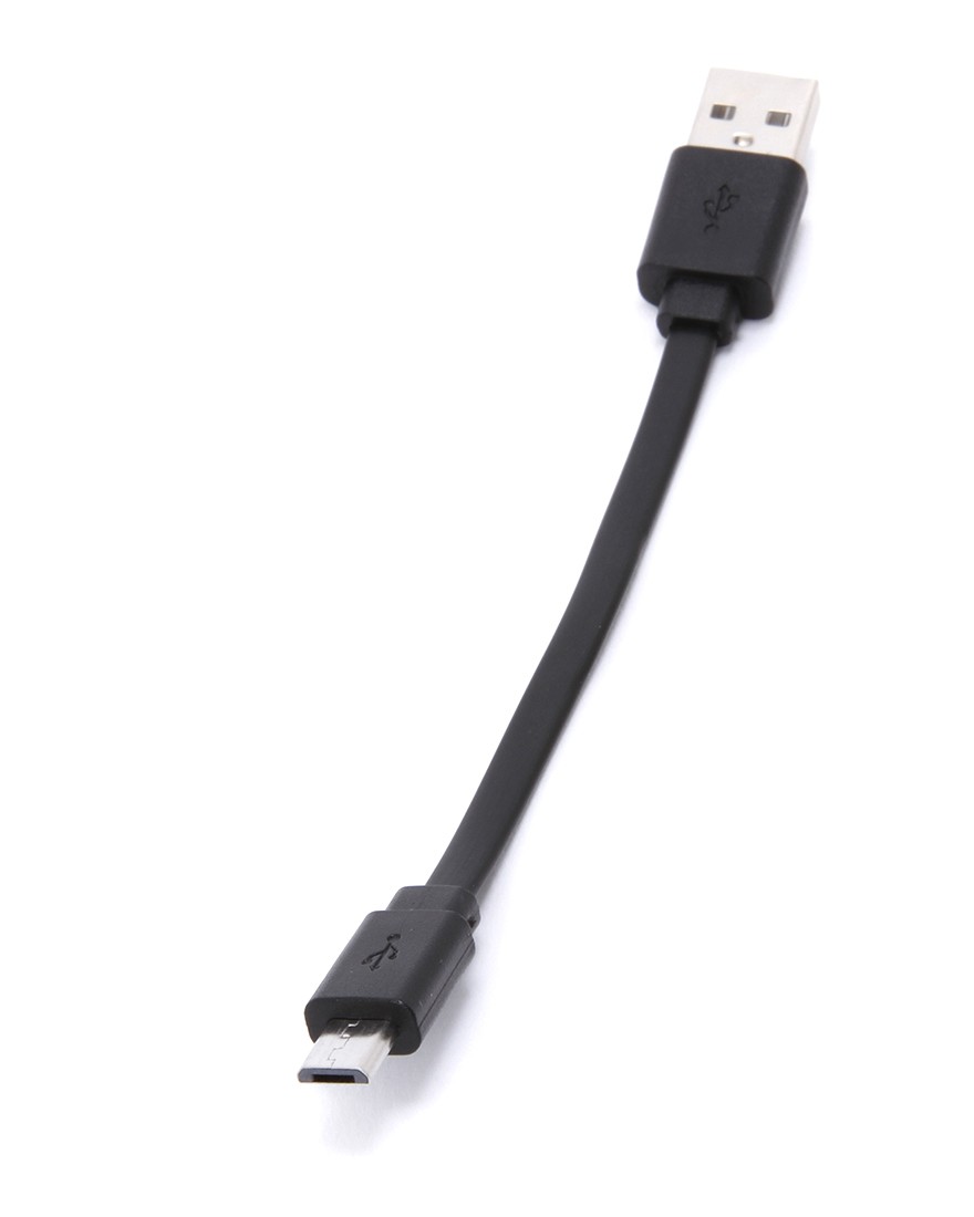USB充電式フロントライト【FEMTO USB DRIVE FRONT】|LEZYNE USB充電式フロントライト【FEMTO USB DRIVE FRONT】|LEZYNE