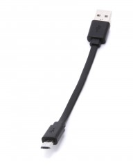 LEZYNEUSB充電式フロントライト【FEMTO USB DRIVE FRONT】mb_11l