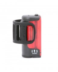 LEZYNEUSB充電式リアライト【STRIP DRIVE PRO ALERT 400+ 】mb_01l