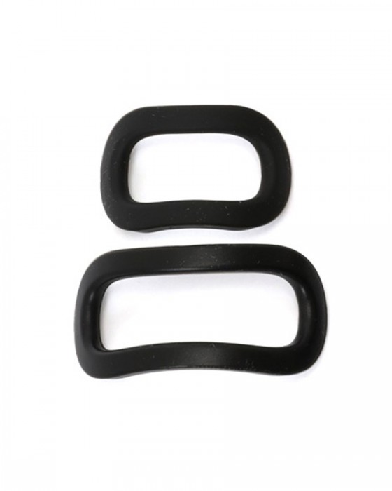 Knogリア ライト【COBBER REFLEX REAR】13l