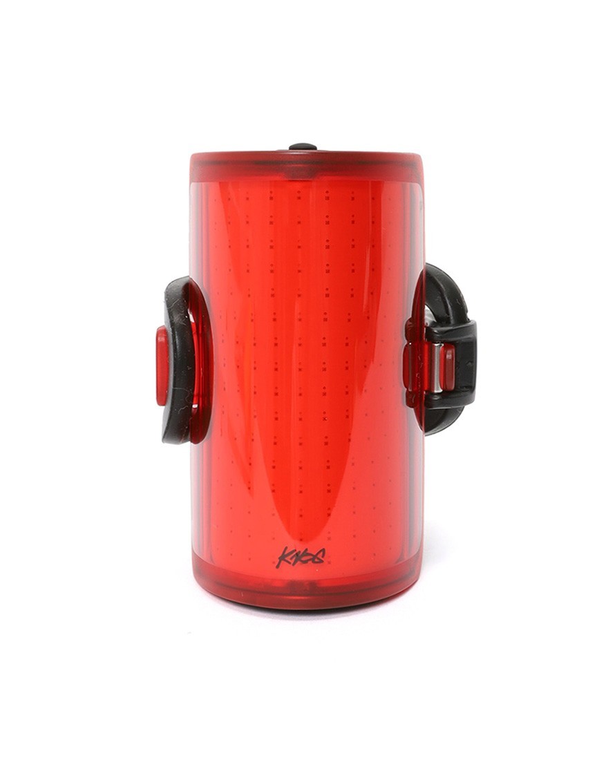 Knogリア ライト【COBBER REFLEX REAR】ma