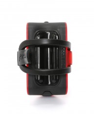 Knogリア ライト【COBBER REFLEX REAR】mb_04l