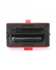 Knogリア ライト【COBBER REFLEX REAR】mb_10l