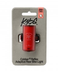 Knogリア ライト【COBBER REFLEX REAR】mb_14l