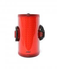 Knogリア ライト【COBBER REFLEX REAR】mb_c0