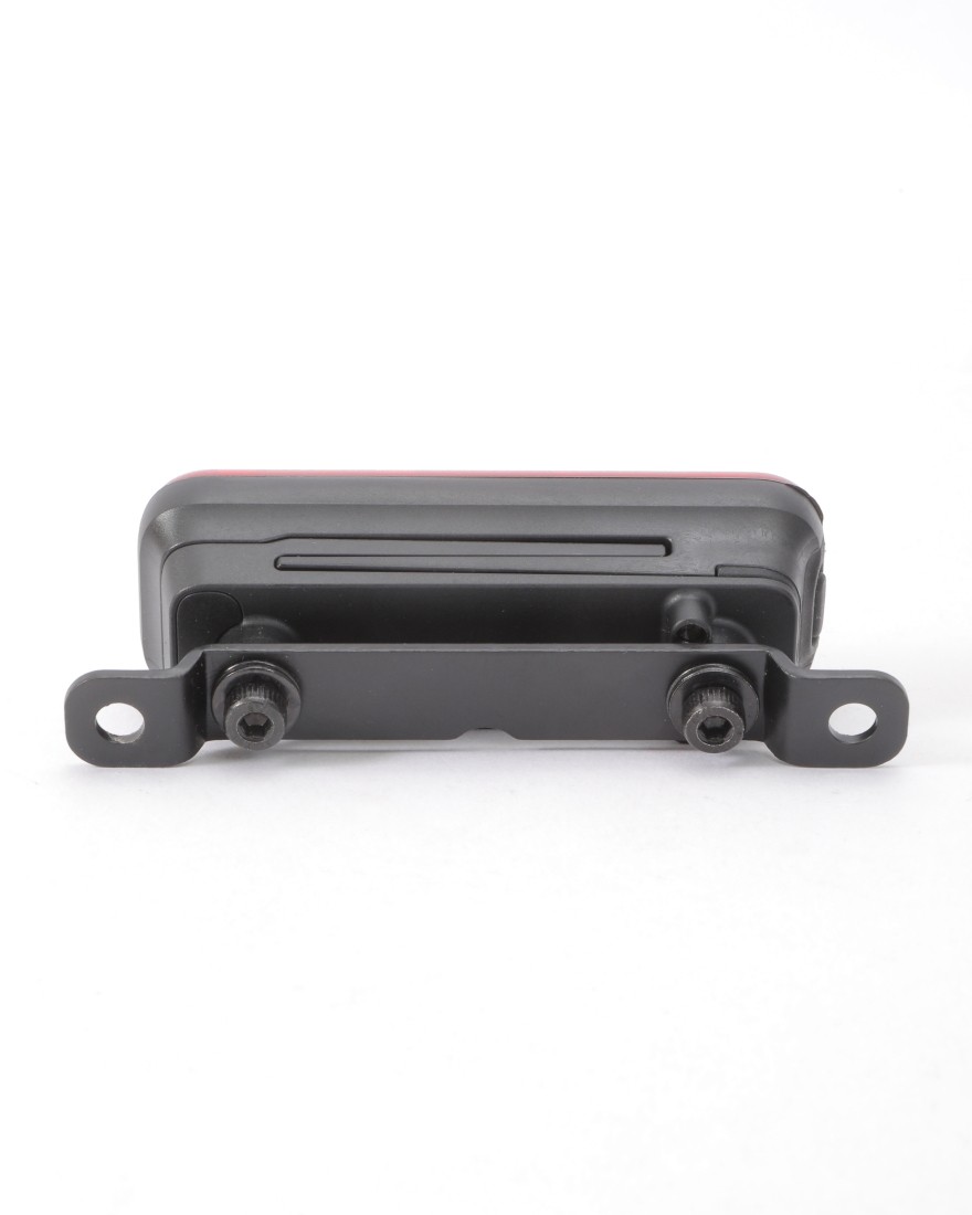 Knogリアライトラックマウント【BLINDER LINK RACK MOUNT】05l