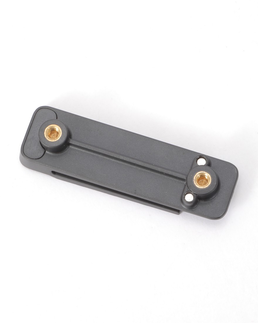 Knogリアライトラックマウント【BLINDER LINK RACK MOUNT】09l
