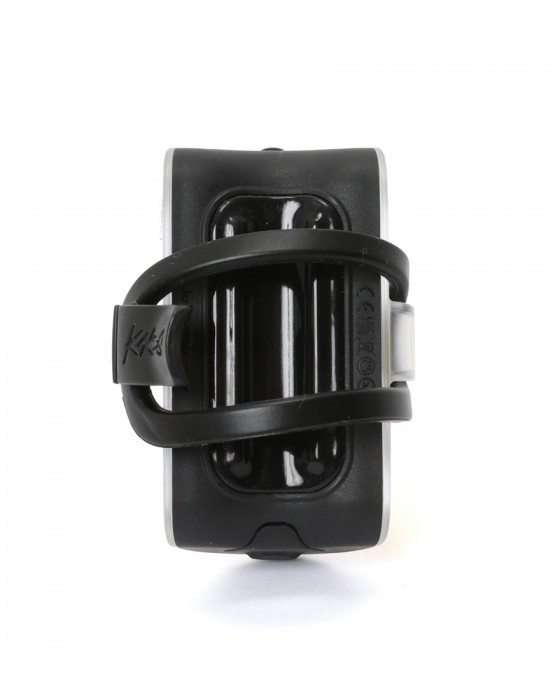 Knogフロント ライト【COBBER REFLEX FRONT】04l