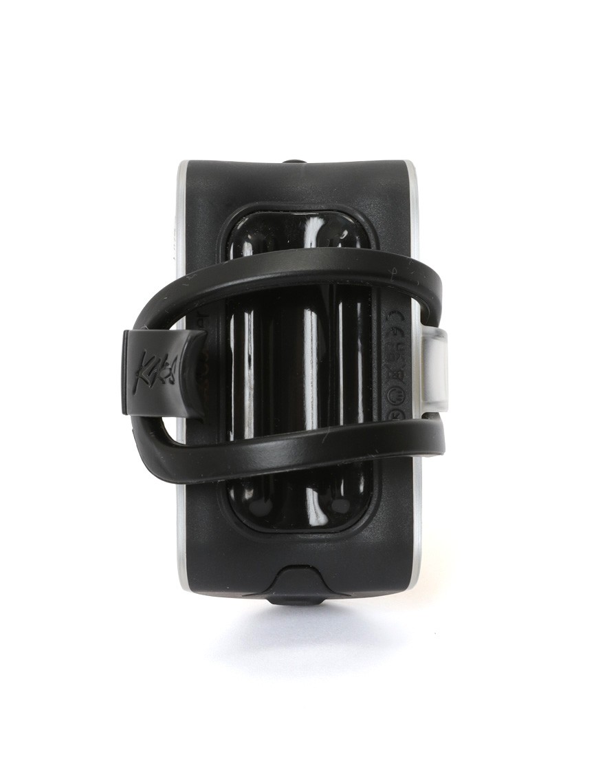 Knogフロント ライト【COBBER REFLEX FRONT】04l