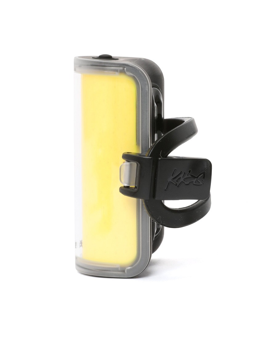 Knogフロント ライト【COBBER REFLEX FRONT】05l