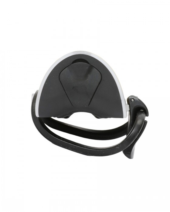 Knogフロント ライト【COBBER REFLEX FRONT】08l