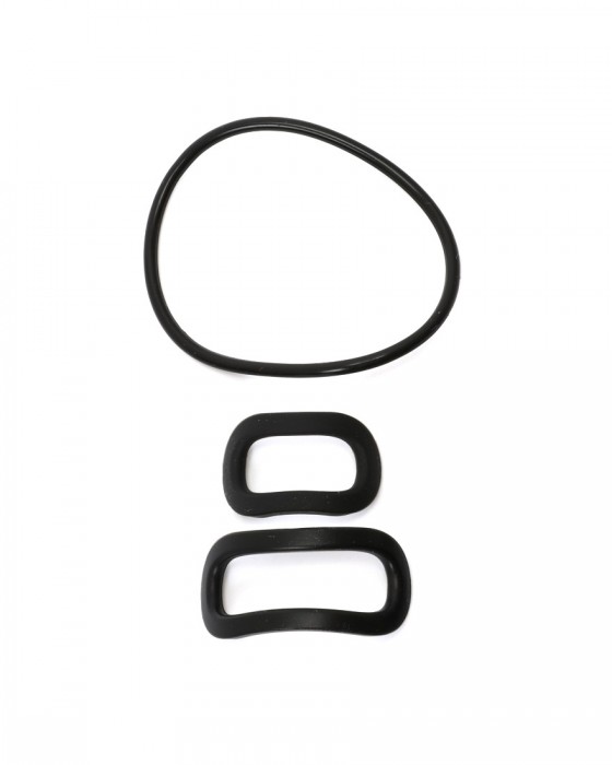 Knogフロント ライト【COBBER REFLEX FRONT】13l