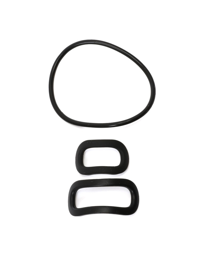 Knogフロント ライト【COBBER REFLEX FRONT】13l