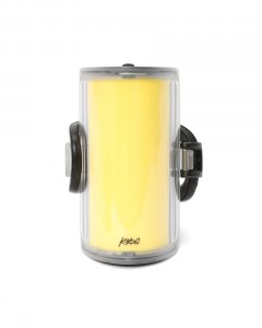 フロント ライト【COBBER REFLEX FRONT】