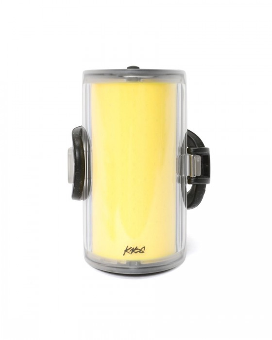 Knogフロント ライト【COBBER REFLEX FRONT】ma