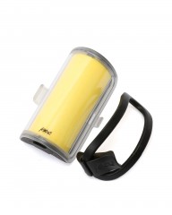 Knogフロント ライト【COBBER REFLEX FRONT】mb_10l