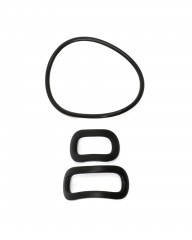 Knogフロント ライト【COBBER REFLEX FRONT】mb_13l