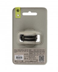 Knogフロント ライト【COBBER REFLEX FRONT】mb_15l