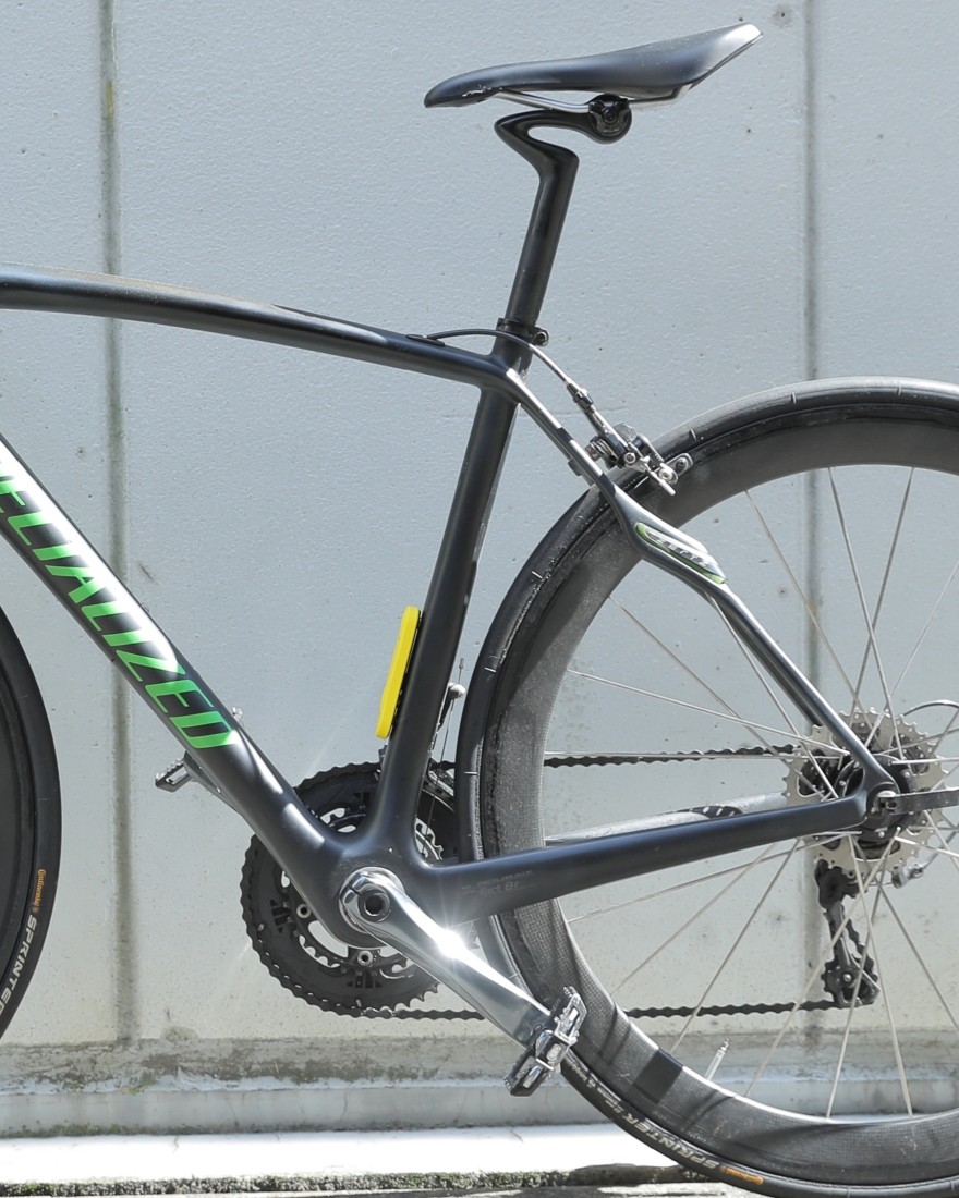 Knog自転車用防犯システム【SCOUT】06l
