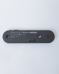 Knog自転車用防犯システム【SCOUT】mb_10l